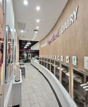 Yogurtland West Berlin image 7