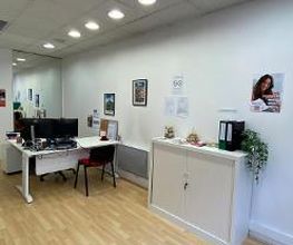 CRIT RIOM image 1
