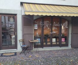 Institut Natur'elle Bild 1