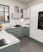 Howdens - Ivry-sur-Seine image 6