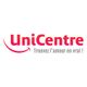UniCentre