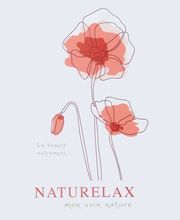 Naturelax image 9