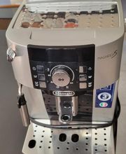 BFE SERVICES image 1