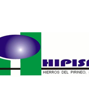 HIERROS DEL PIRINEO - SEDE PRINICIPAL imagen 14