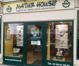 Naturhouse image 4