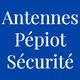 ANTENNES PEPIOT EURL