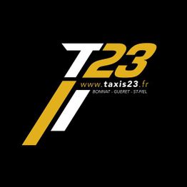 Taxis 23