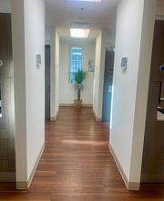 Palm Branch Dentistry image 4