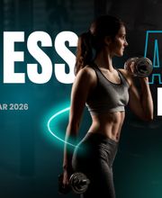 Alpha Solution Fitnessstudio Bayreuth Bild 2