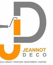 Jeannot Deco image 5