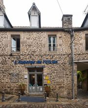 L' Auberge Du Pélican image 16
