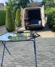 Scheiben-Doktor Augsburg Bild 4