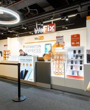 Wefix image 8