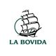 La Bovida
