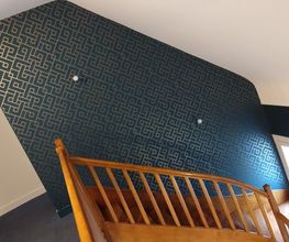 Triffault Peinture Décoration image 8
