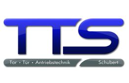 TTS Schubert
