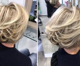 Marika Coiffure image 15
