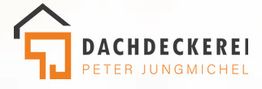 Dachdeckerei Peter Jungmichel
