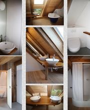 Freuler Heizungen Sanitär AG Bild 13