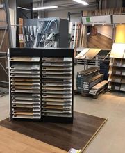 BHS Bauzentrum bauSpezi Bild 9