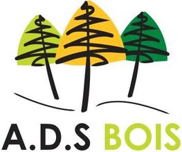 Ads Bois SARL image 5