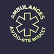AMBULANCES VAL D OISE 95