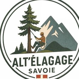 ALT ELAGAGE SAVOIE
