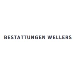 Bestattungen Wellers GmbH