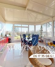 Marlène Manso - SAFTI Immobilier Villenave D'Ornon image 11