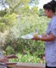 Seniorenbetreuung Joachim Lebherz Bild 3