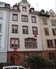 BACHMANN MALERGESCHÄFT GmbH Bild 7