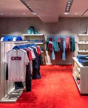 Calvin Klein Jeans immagine 3