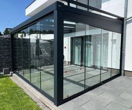Alutech Deutschland Bild 1
