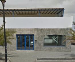 estacion-de-servicio-pcan-tias-fachada-02.jpg