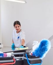 Brodmann Dienstleistungen GmbH Bild 8