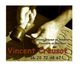 Creusot Vincent Artisan