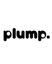 PLUMP image 1