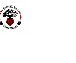 carpinteria_madera_medida_logotipo_guadalajara.jpg