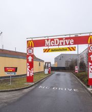 McDonald's Bild 3