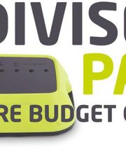 Eurl Reyes Auto image 7