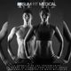 fitmedical.jpg