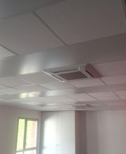 Ecotherm Dépannage image 5