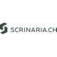 scrinaria.ch AG