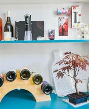 LE BONHEUR EST DANS LE CHAI image 19