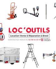 Locoutils image 5