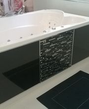 Vitawell Wirlpool Manufaktur Bild 8