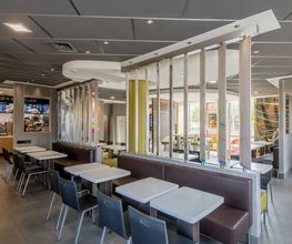 McDonald's Bild 5