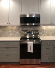 NorthWest Granite & Flooring image 18