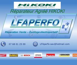 LFAPERFO image 1