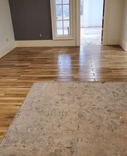 Premier Flooring & Supply image 6